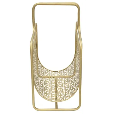P/GIORNALI GLAM 37 22 44,5 cm